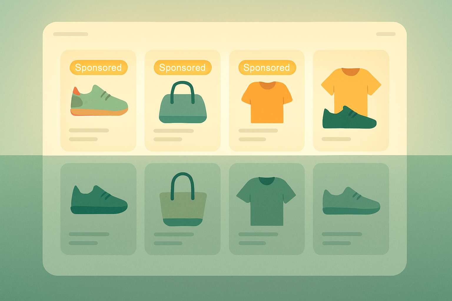 Are Google Shopping Results Ads? How to Shop Past the Sponsored Row