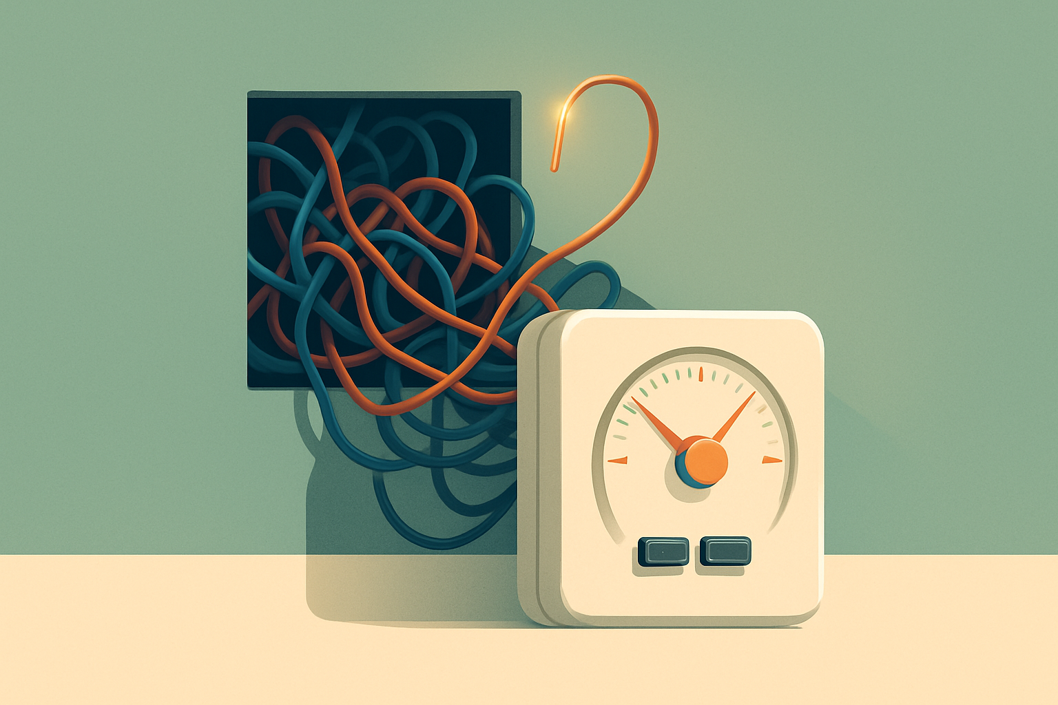 Do You Need a C-Wire for a Smart Thermostat? Check This First
