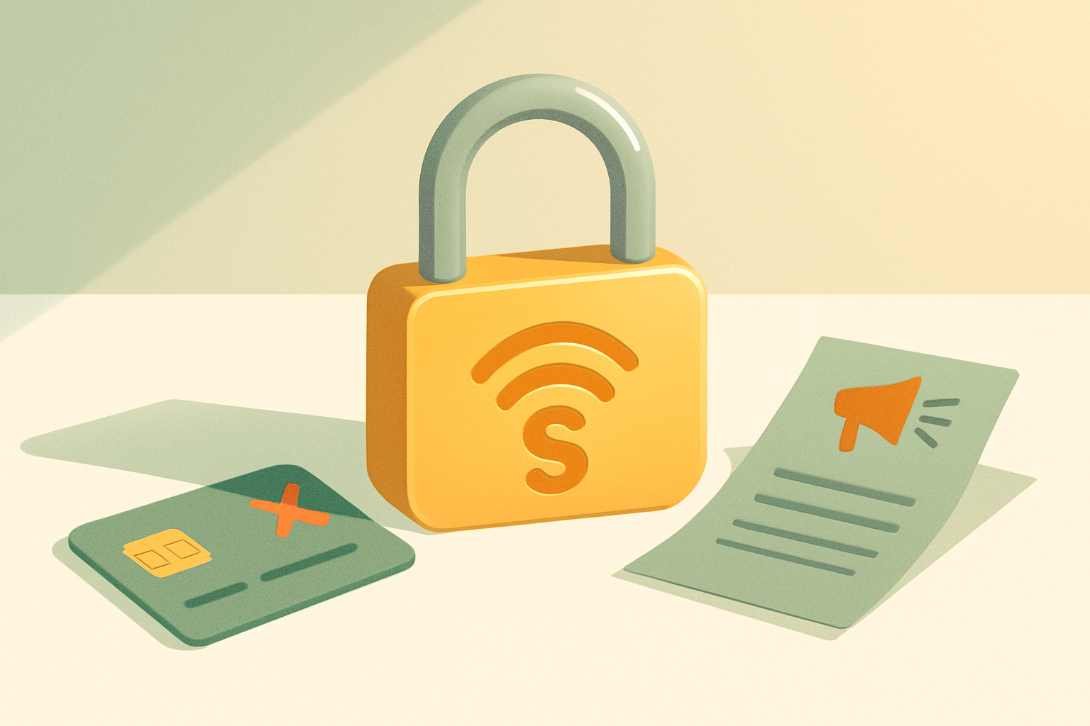 How Shopi Makes Money (and Why That Protects You)