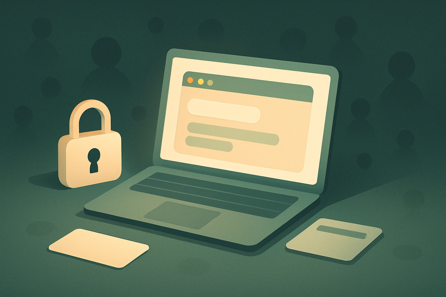 How to Shop Online Privately: A Practical Guide