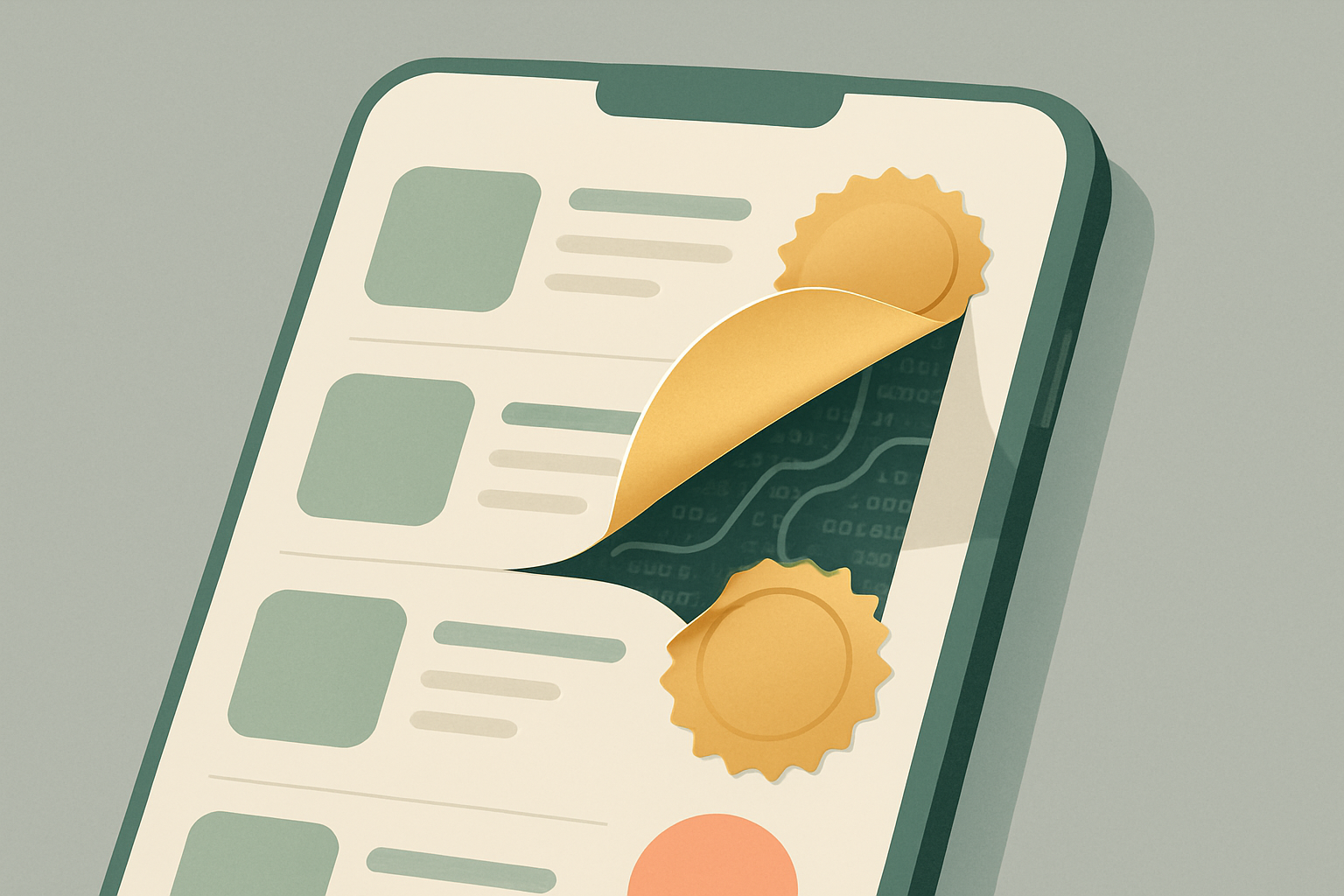 What 'Amazon's Choice' and 'Best Seller' Badges Actually Mean