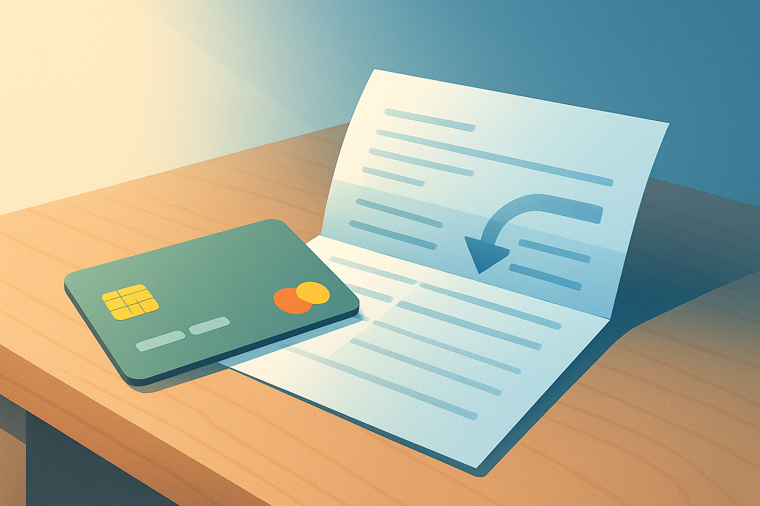 What Is a Chargeback?
