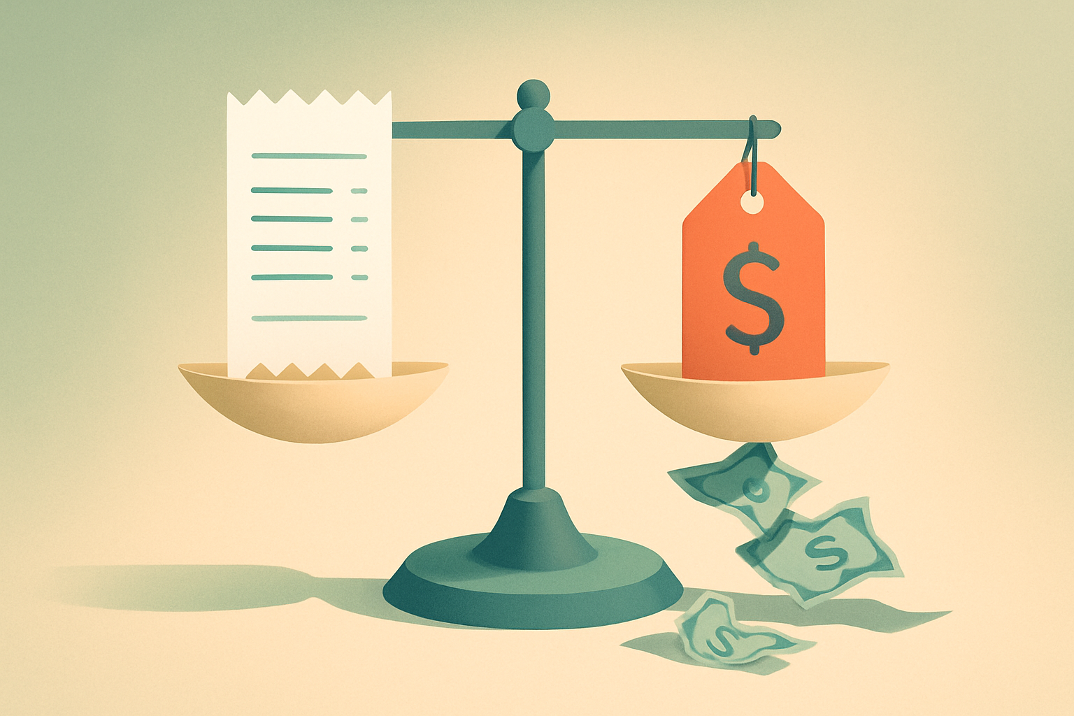 What Is a Restocking Fee?