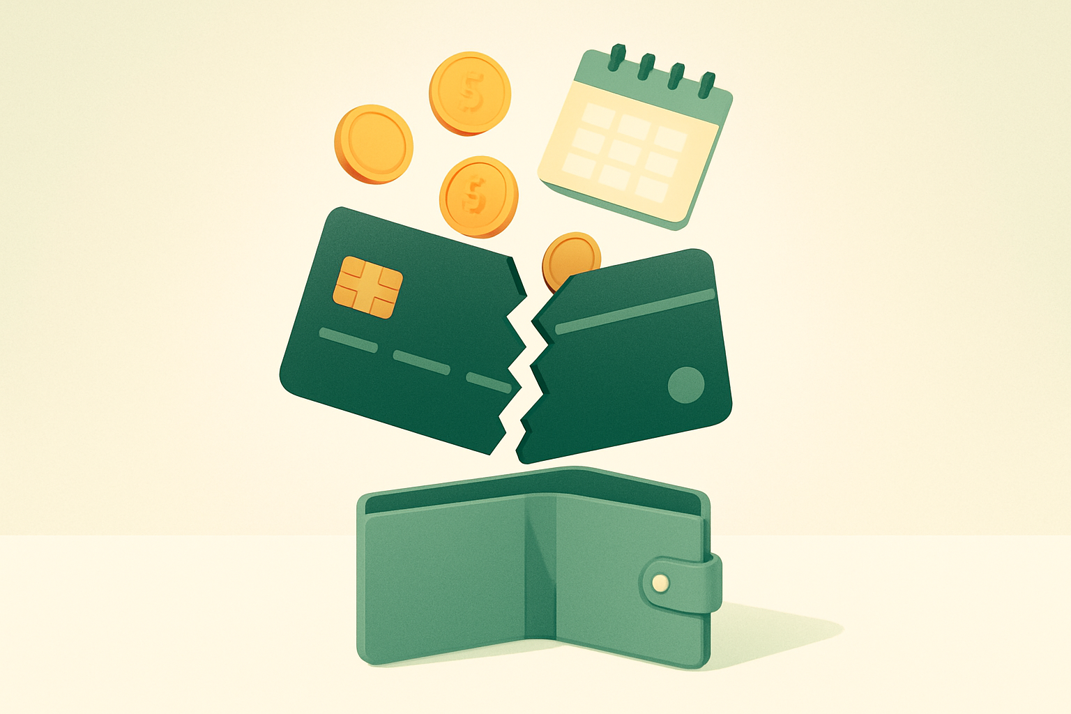 What Is Buy Now, Pay Later (BNPL)?