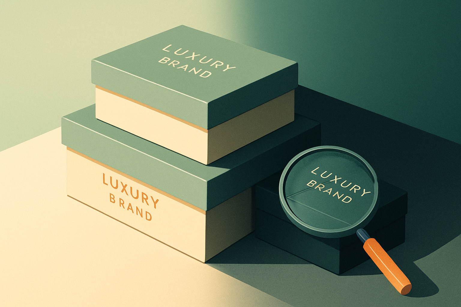 What Is the Grey Market (and Should You Buy From It)?