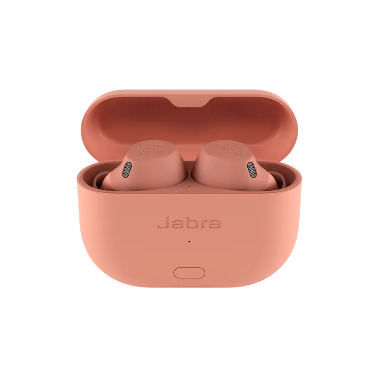 Get support for Jabra Elite 8 Active Gen 2