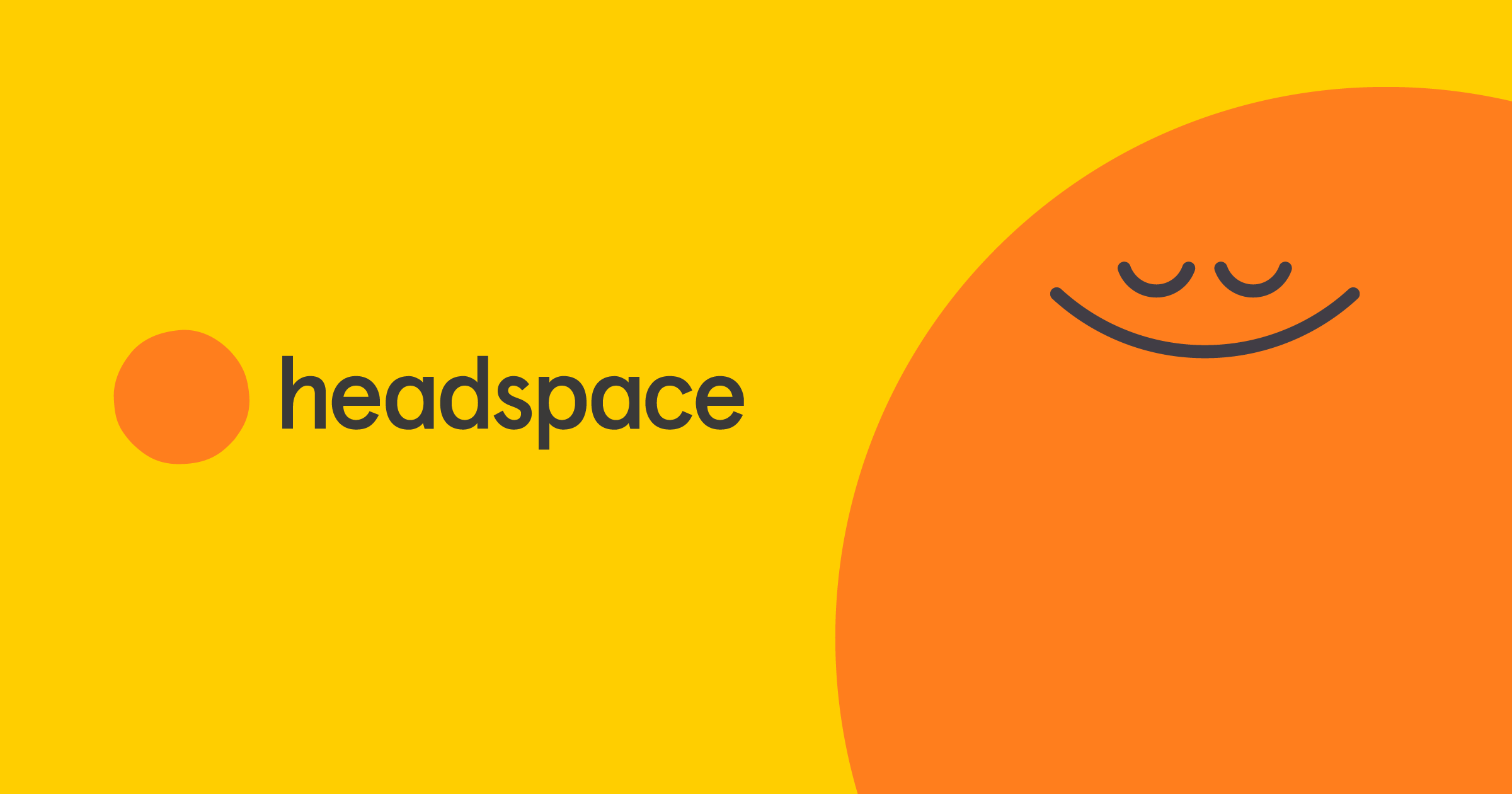 Gift some Headspace