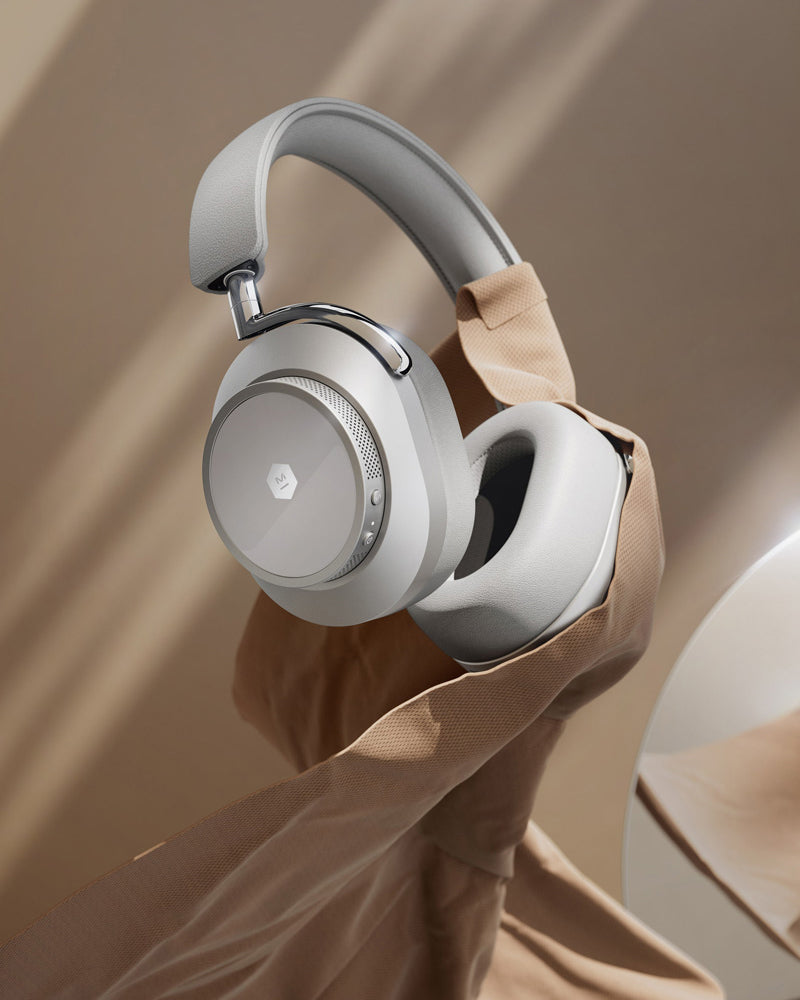 Introducing MW75 Active Noise-Cancelling Wireless Headphones ...