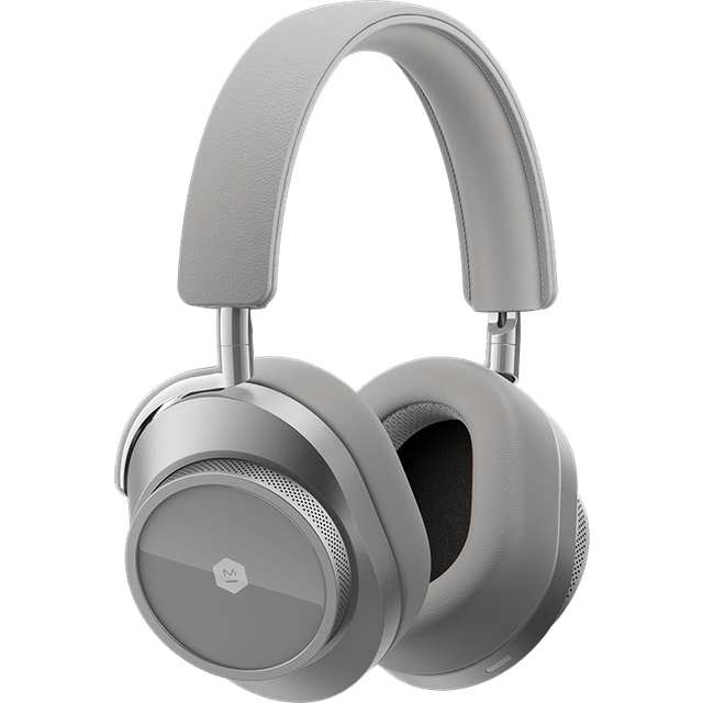Master & Dynamic MW75 (1 stores) see best prices now »