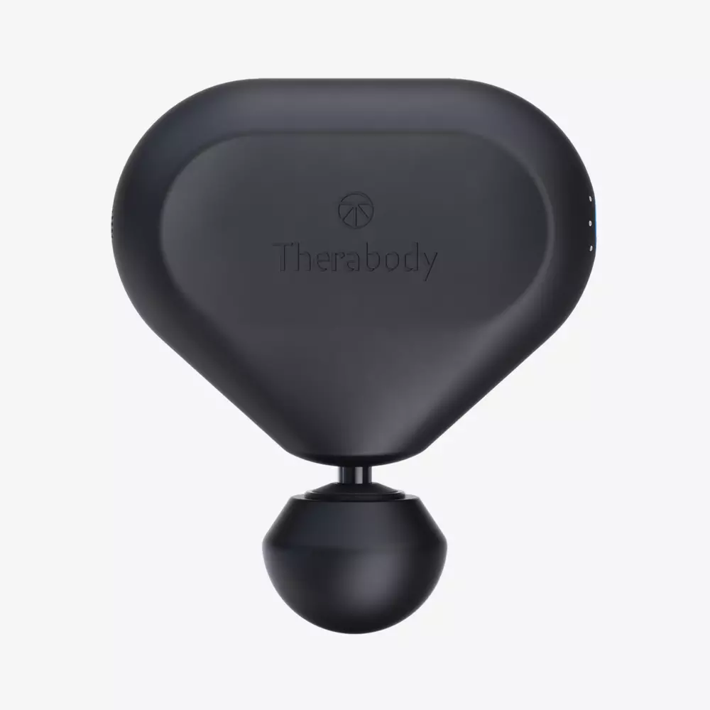 Theragun Mini (Black)