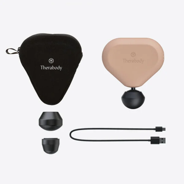 Theragun Mini 2nd Generation - Chiro1Source