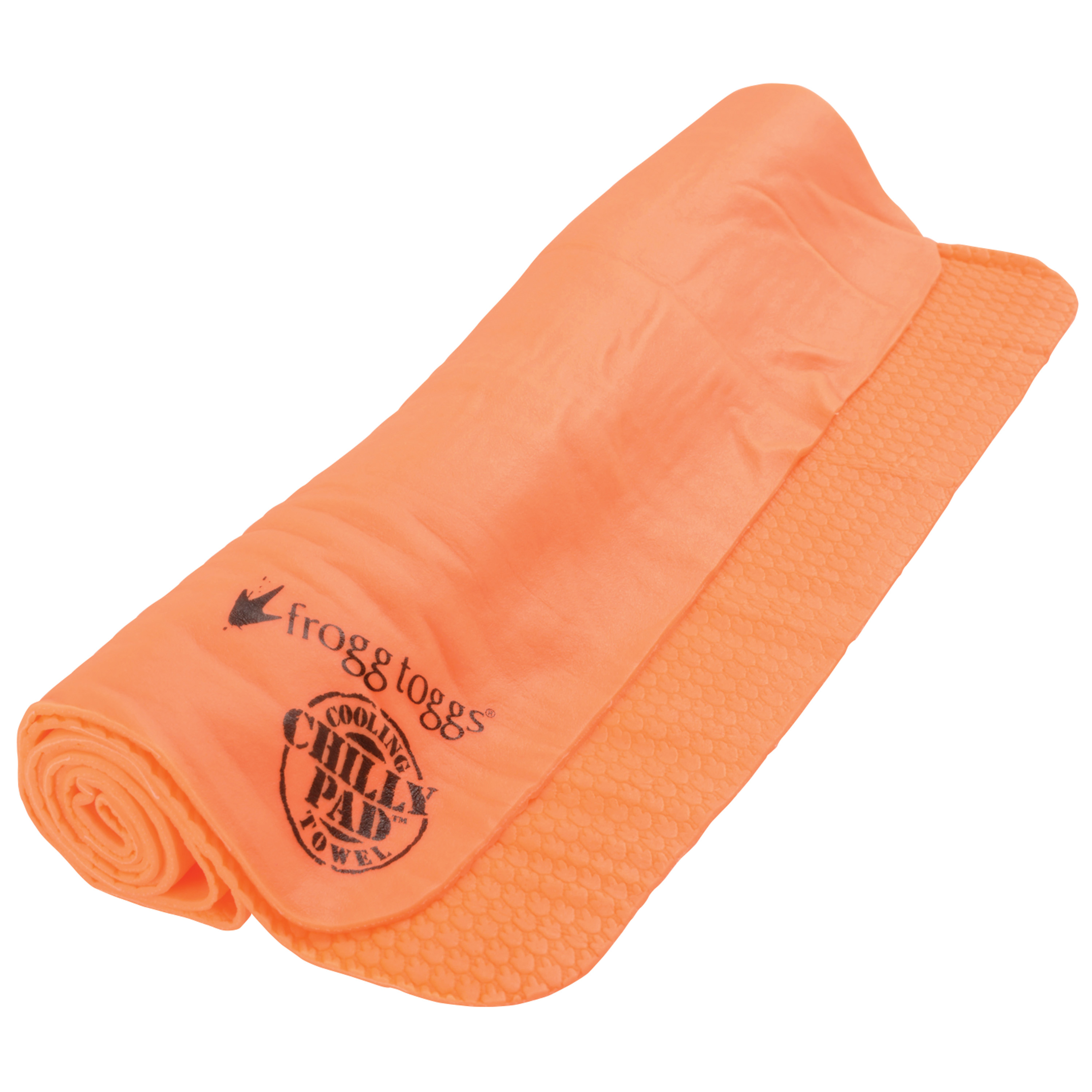 SCTP Cooling Chilly Pad Towel