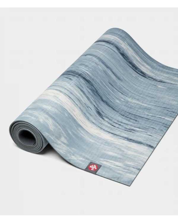 Yoga Mat eKO® 5 mm - Manduka