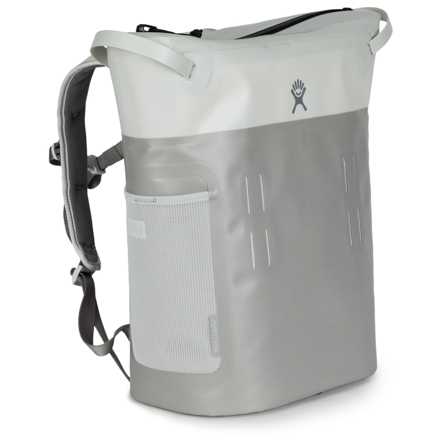 Hydro Flask Day Escape Soft Cooler Pack 20 - Borsa termica | Acquista  online | Bergfreunde