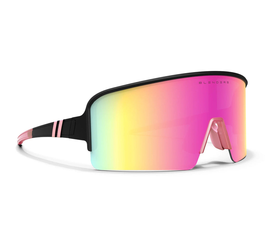 Blenders Eclipse X2 Miss Hannah Sunglasses