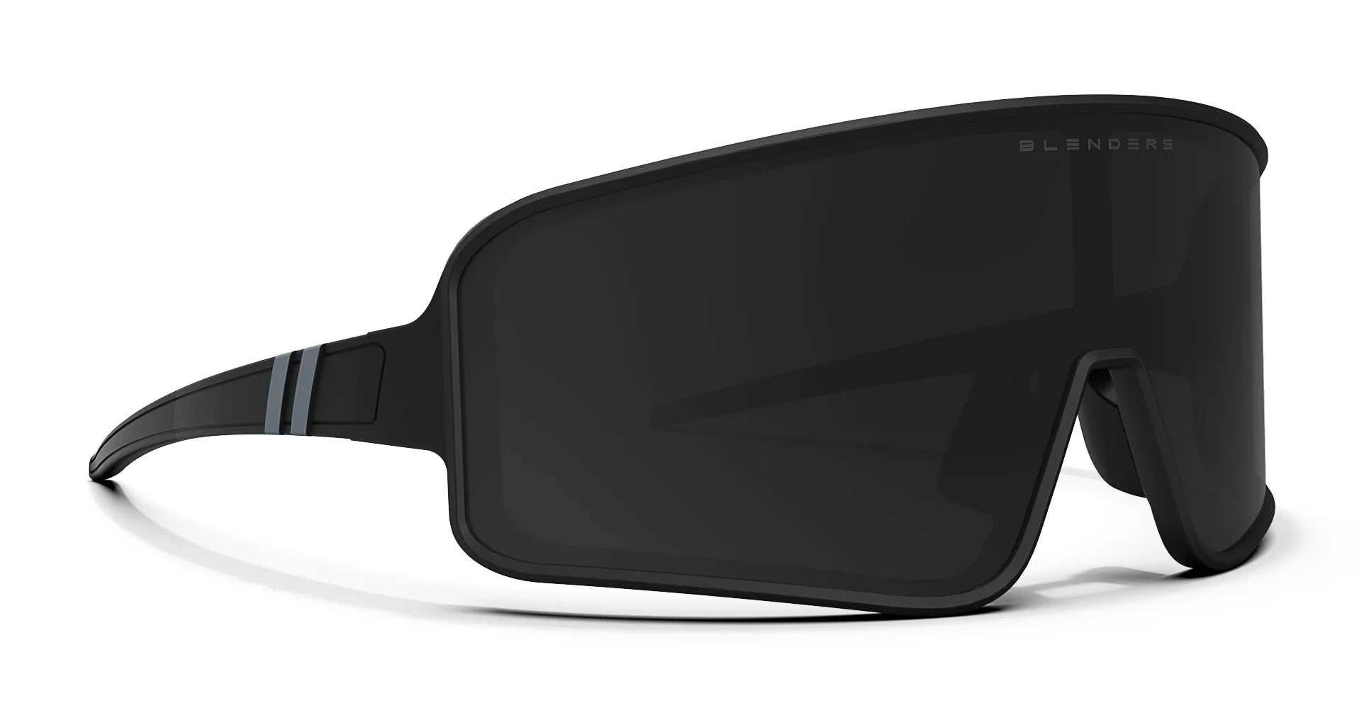 Blenders Eclipse Sunglasses Concord Fast