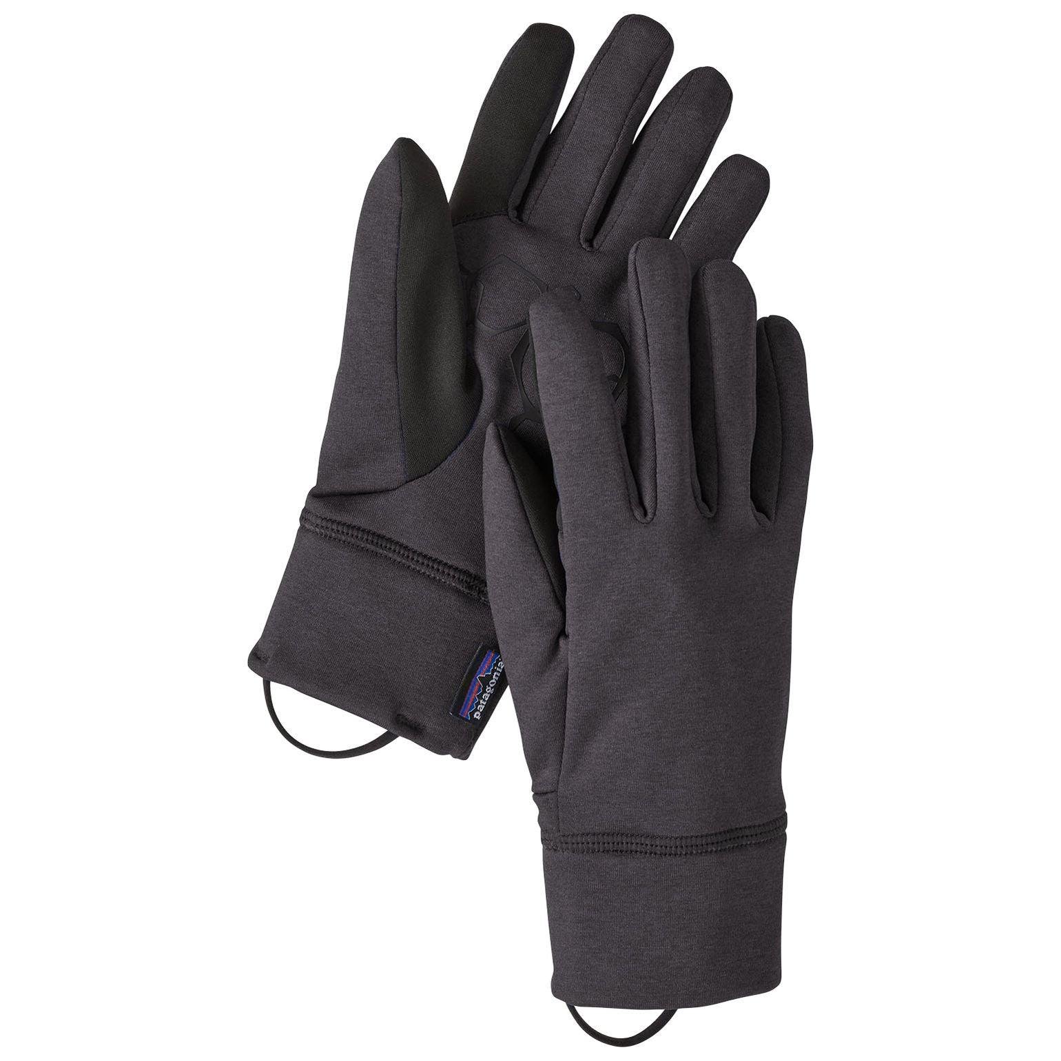 Patagonia R1 Daily Gloves