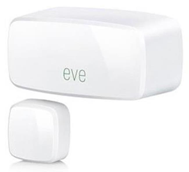 Smart Home Accessories to Save You Time & Energy - Adorama