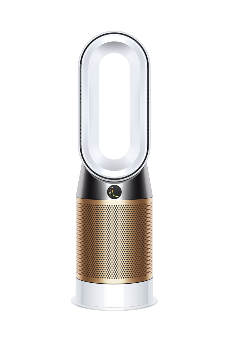 Support | Dyson Pure Hot+Cool Cryptomic™ purifying fan ...