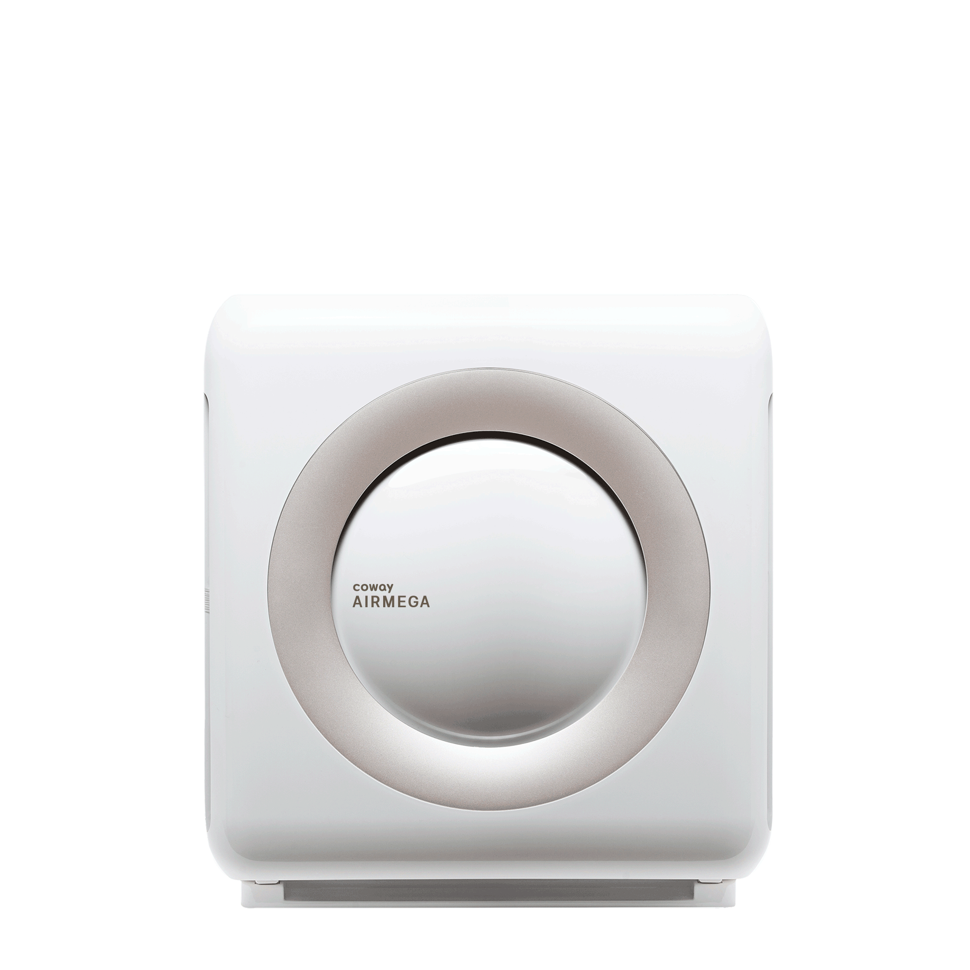 Coway AP-1512HH Mighty Air Purifier with True HEPA & Eco Mode