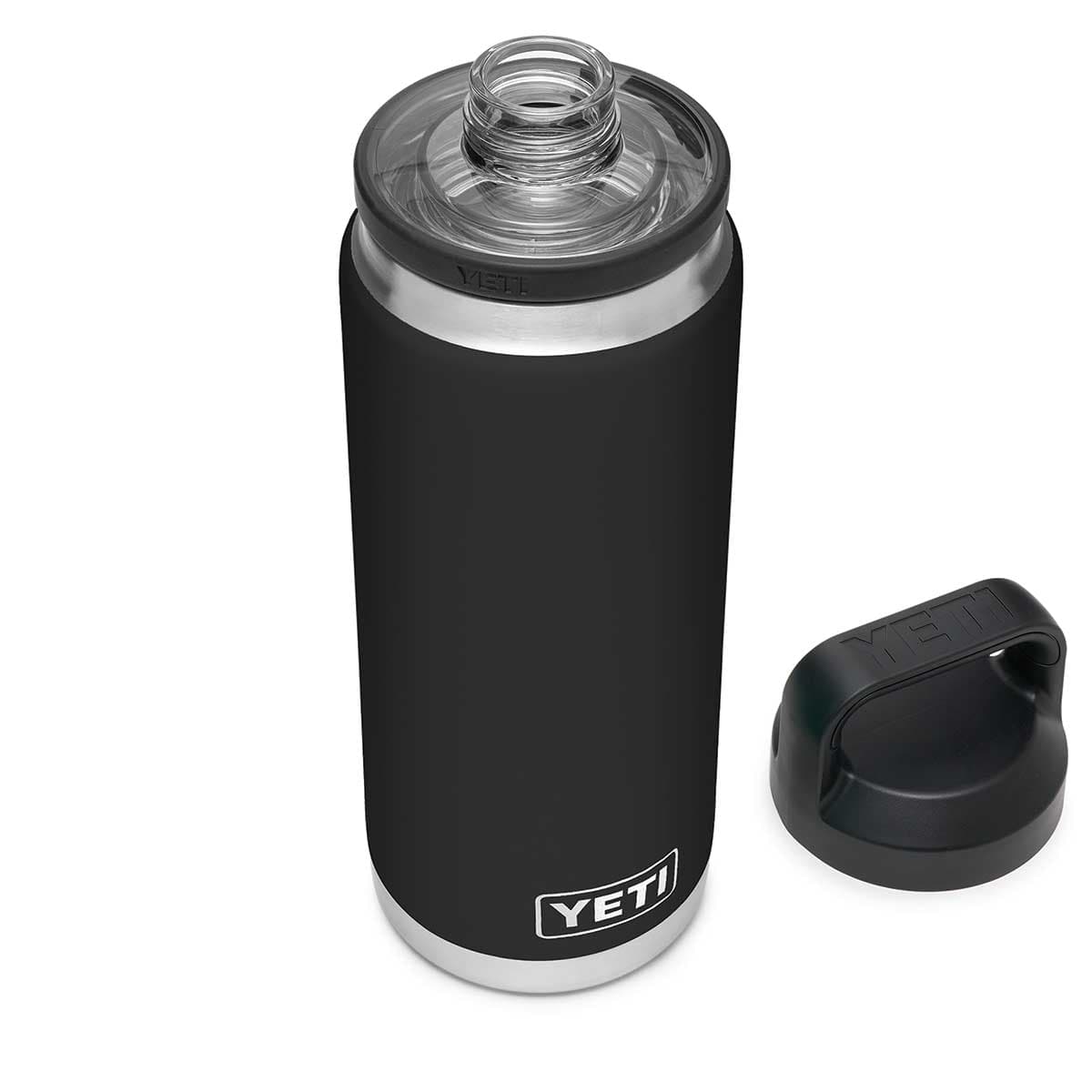 YETI Rambler 26 oz Bottle with Chug Cap | Gemplers