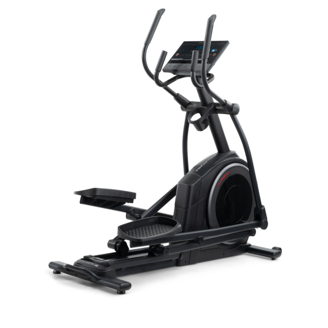 ProForm Carbon EL Elliptical