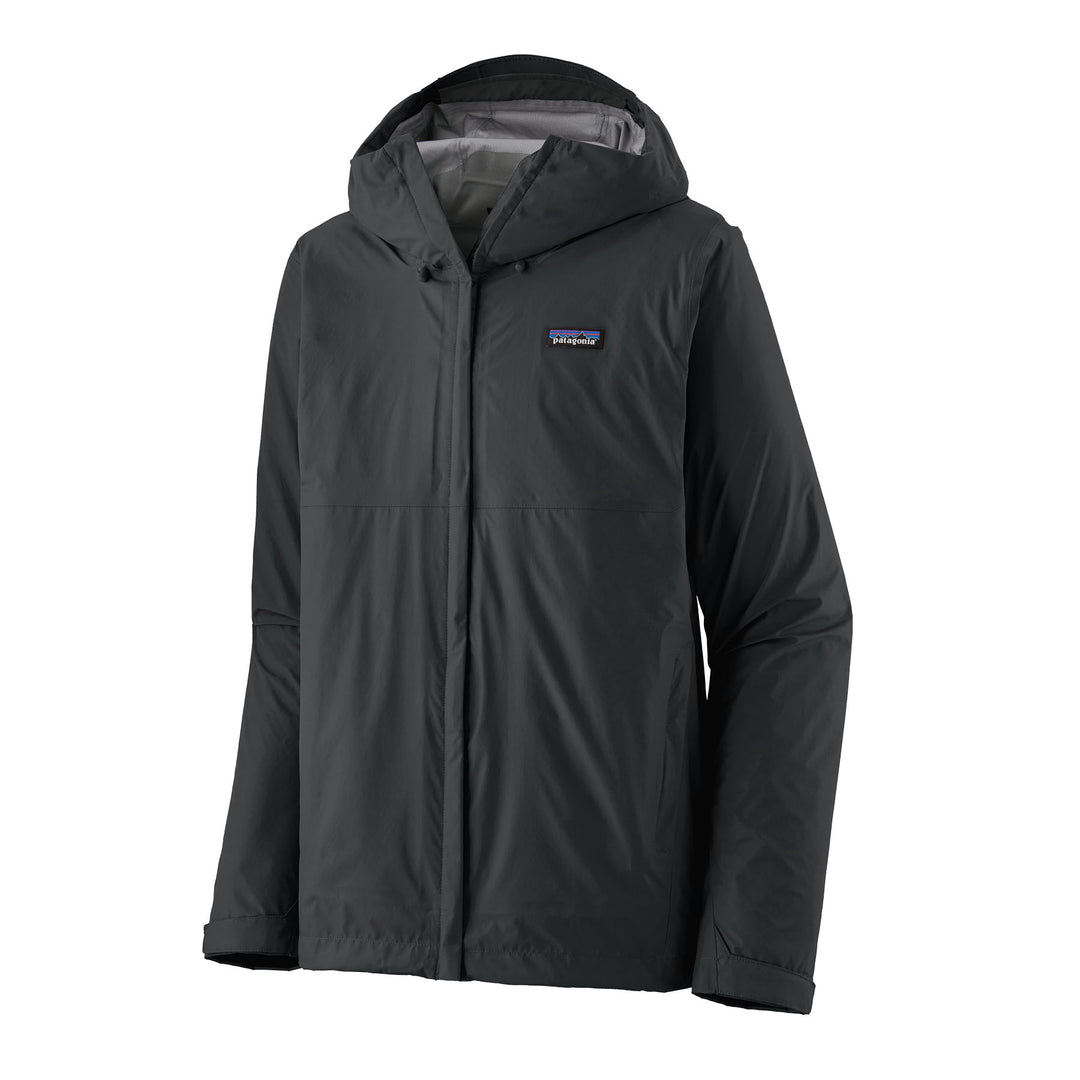 Torrentshell 3L Jacket Men's – Feathered Friends