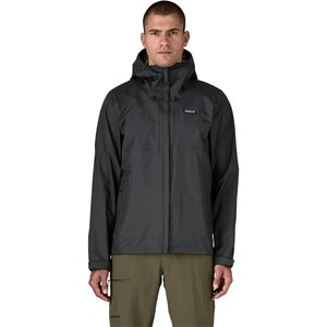 Patagonia Torrentshell 3L Jacket - Men's - Clothing