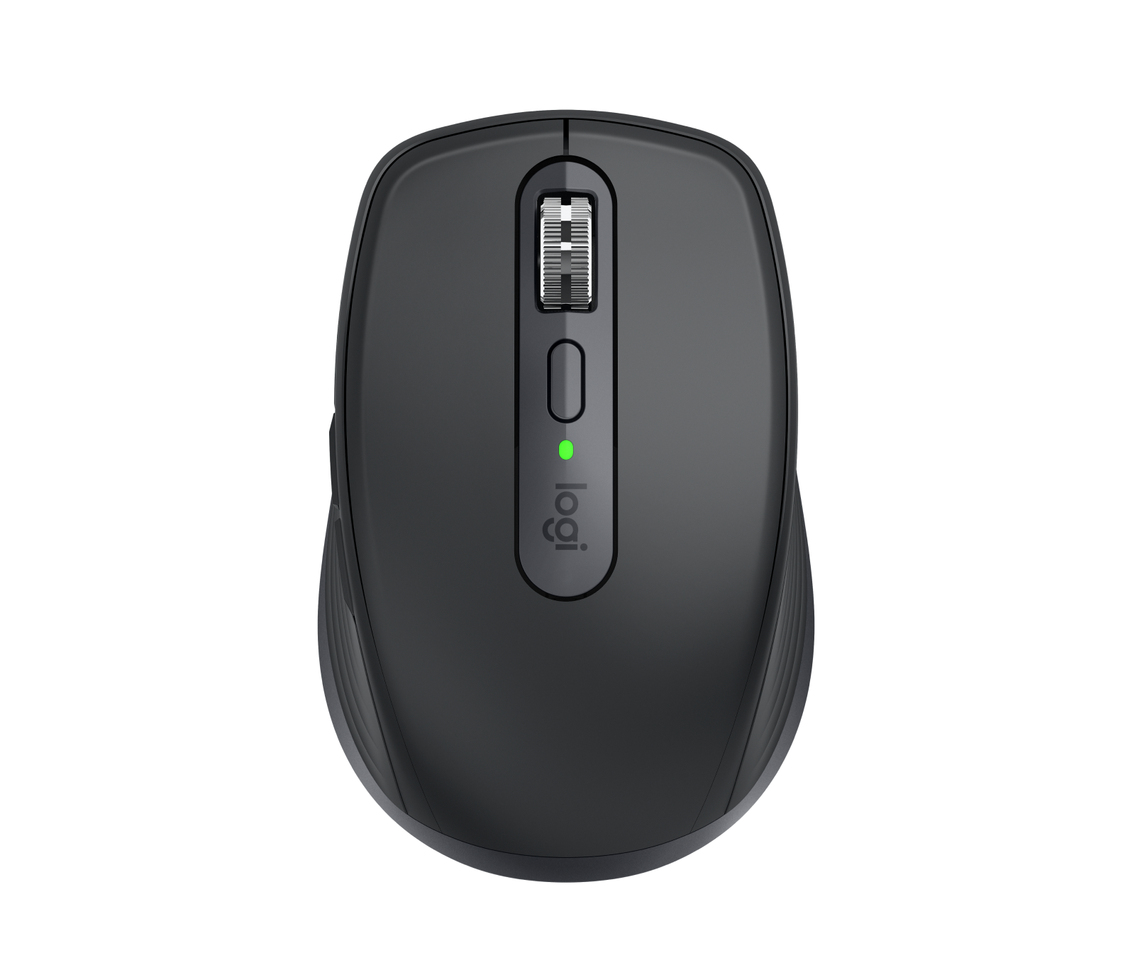 Buy Logitech MX Anywhere 3S for Business Wireless Mouse