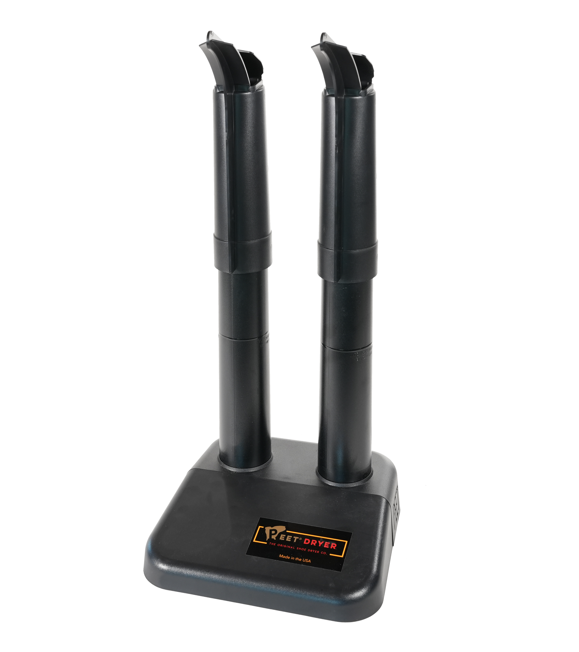 The Original Electric Shoe and Boot Dryer | PEET Shoe Dryer – Peet Shoe  Dryer