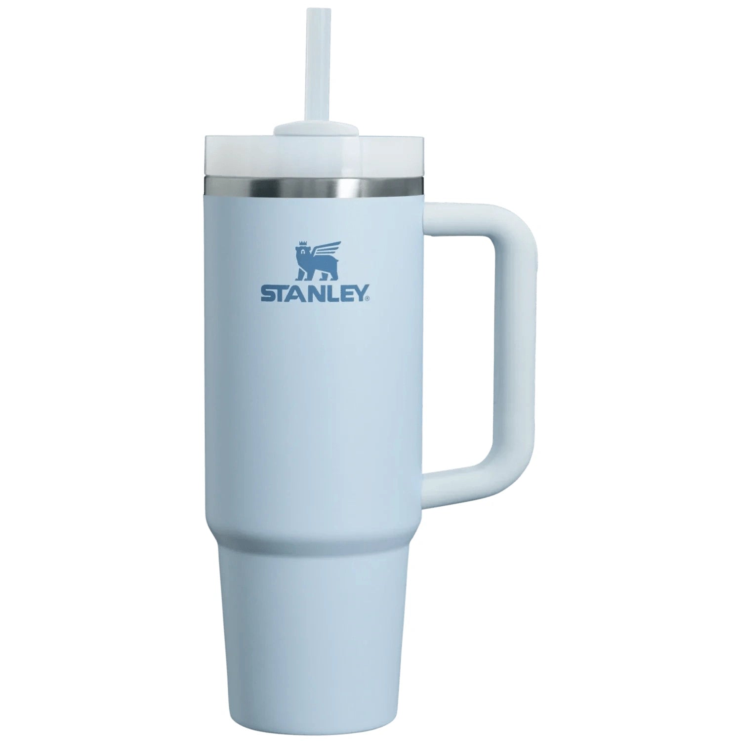 The Quencher H2.0 Flowstate Tumbler 30 oz