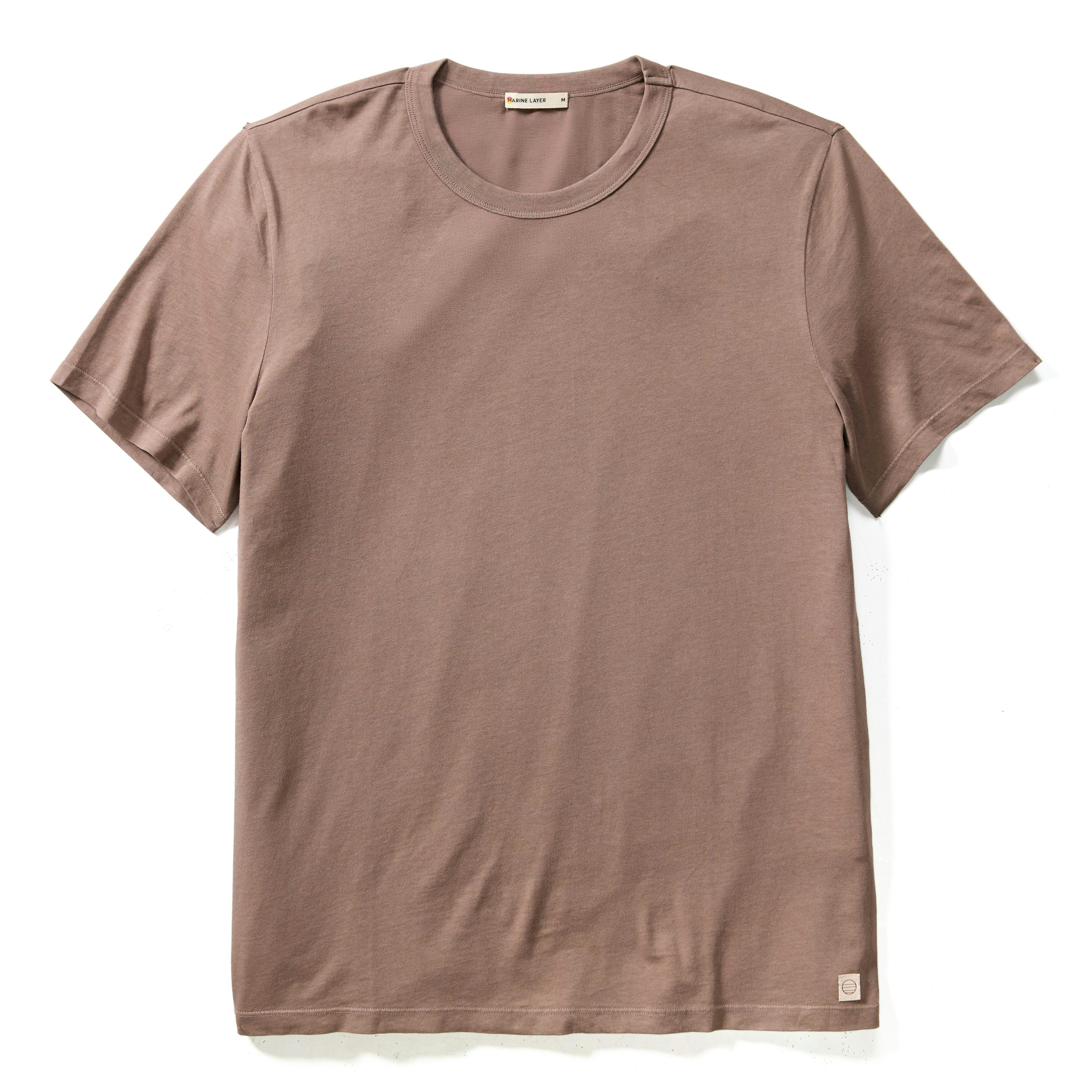 Shop Marine Layer Clothing | Huckberry