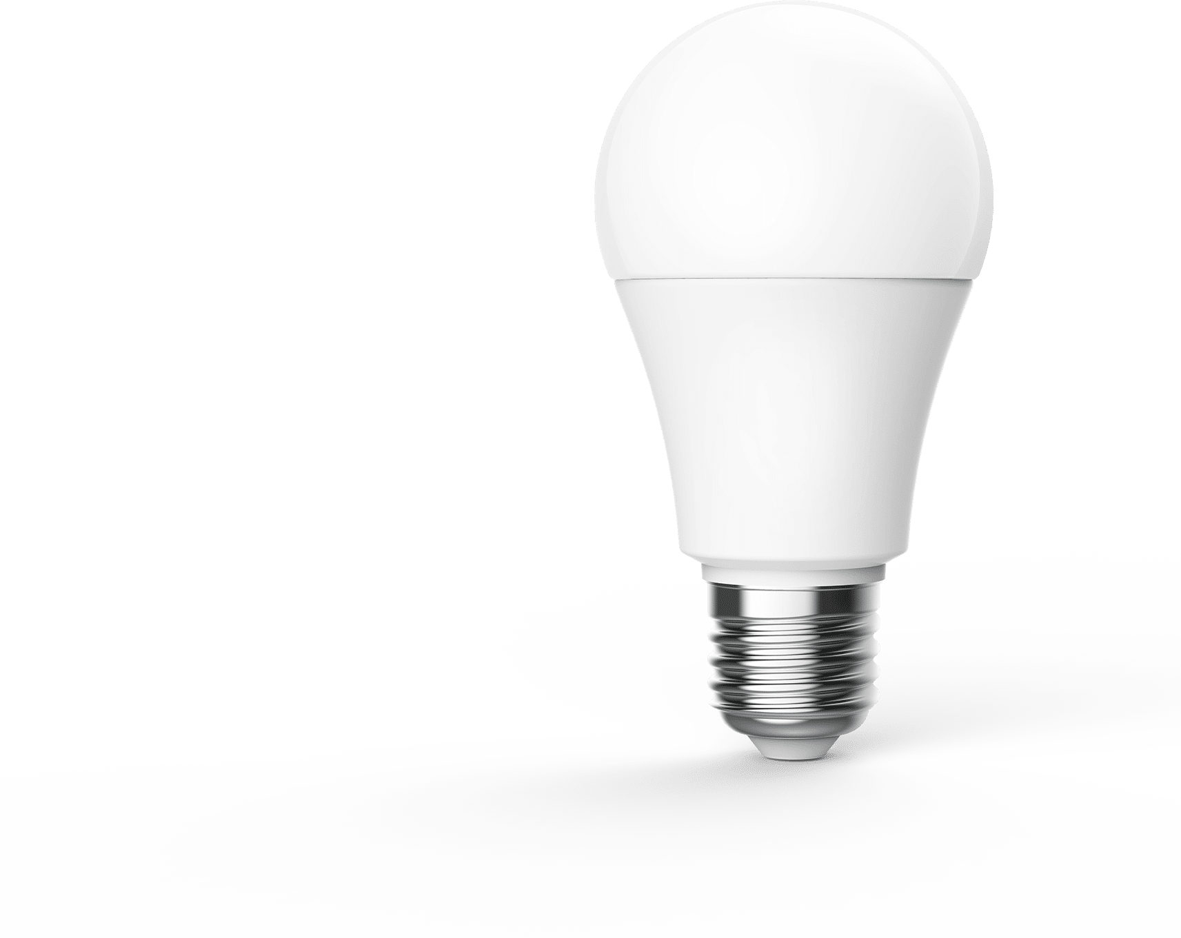 LED Bulb T1 - Aqara