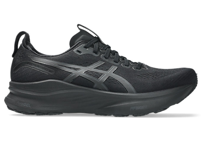 ASICS - Men's Gel-Kayano 32 - 8.5 / 4E Extra Wide