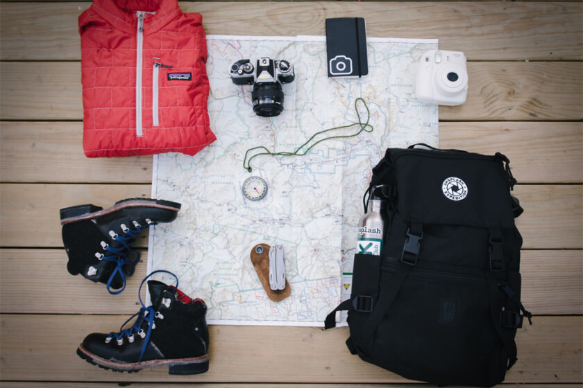 Patagonia Review: the 15 Best Jackets, Pants, and Gear We Tested - Business  Insider