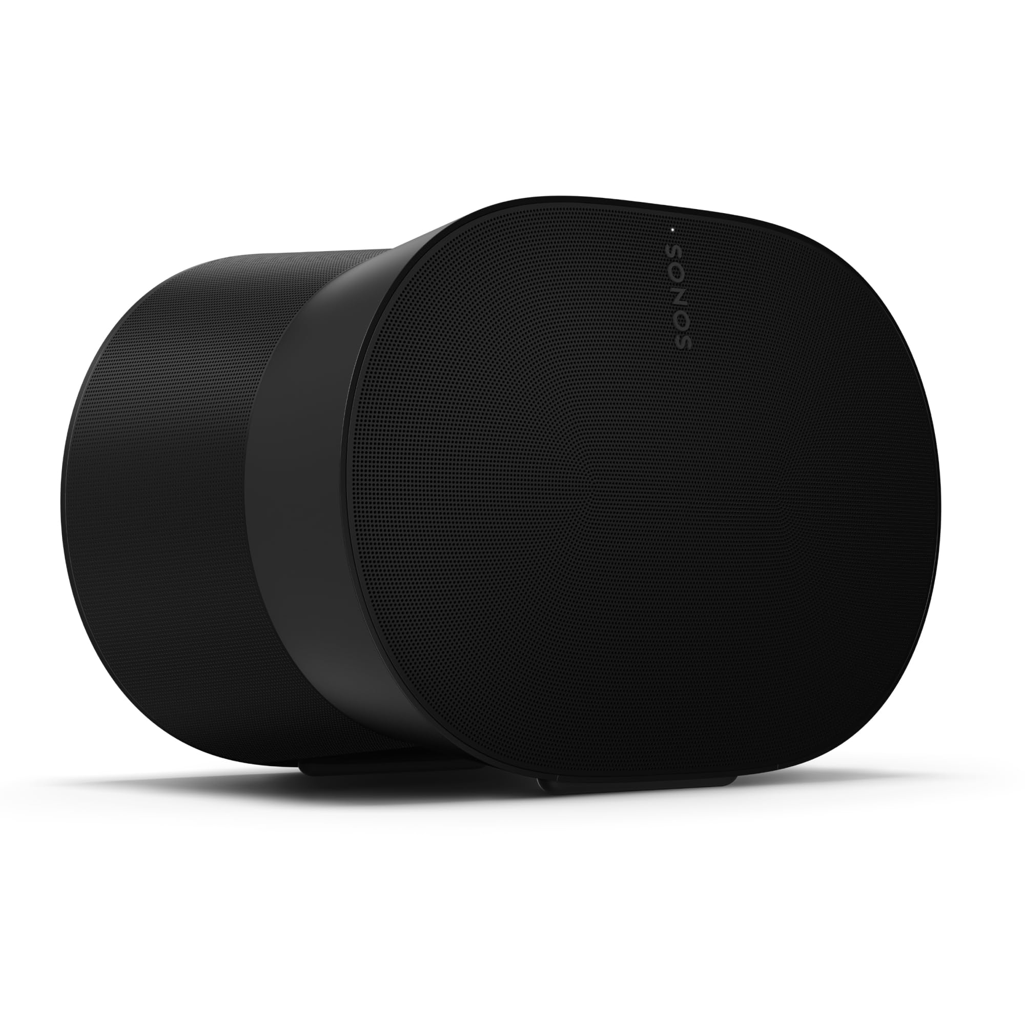 Amazon.com: Sonos Era 300 - Black - Wireless, Alexa Enabled ...