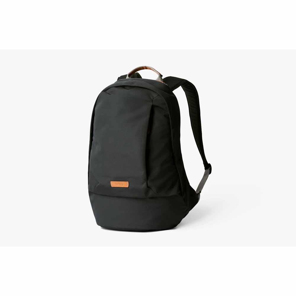 Bellroy Classic Backpack Slate