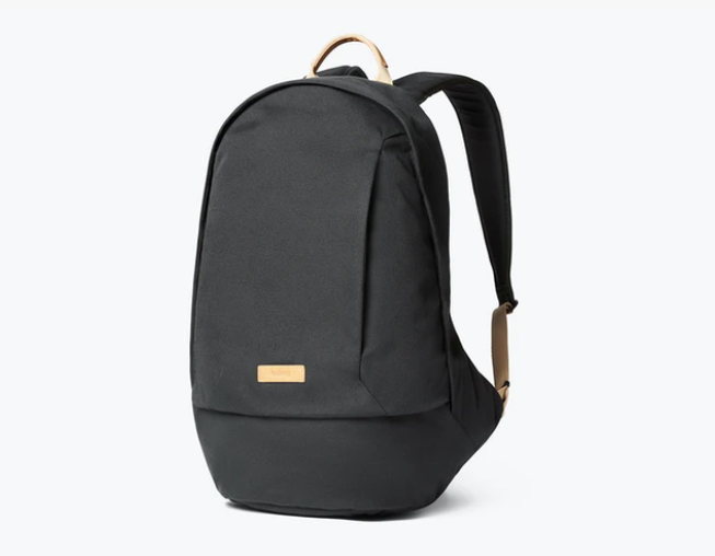 Bellroy Classic Backpack Second Edition