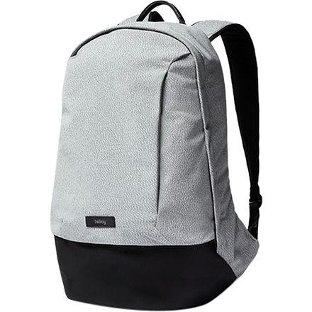 Bellroy Classic Backpack V2 - Everyday Carry