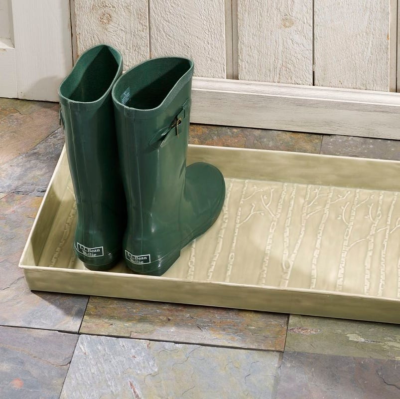 10 Boot Trays To Shop in 2018 - Best Boot Trays