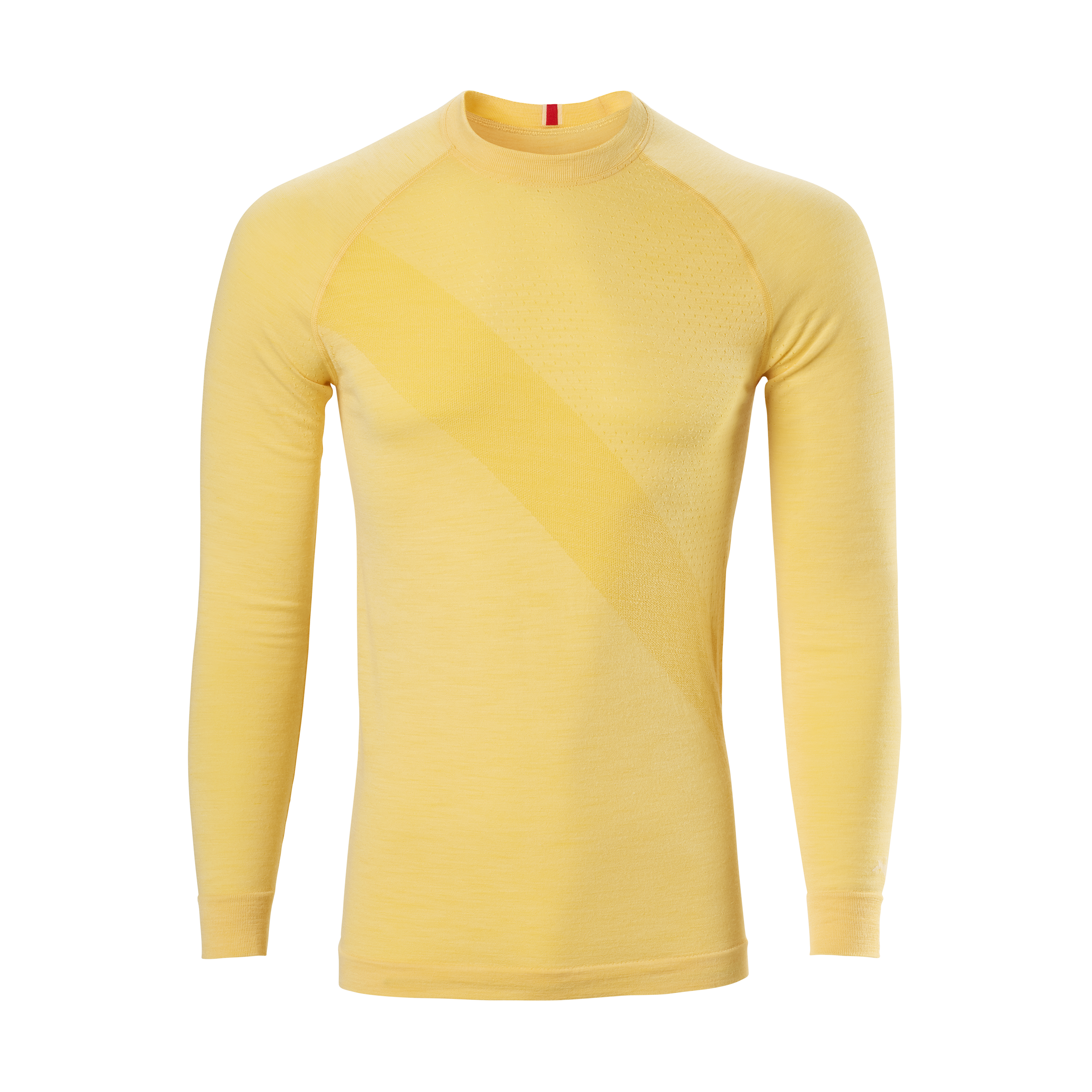 Brighton Base Layer