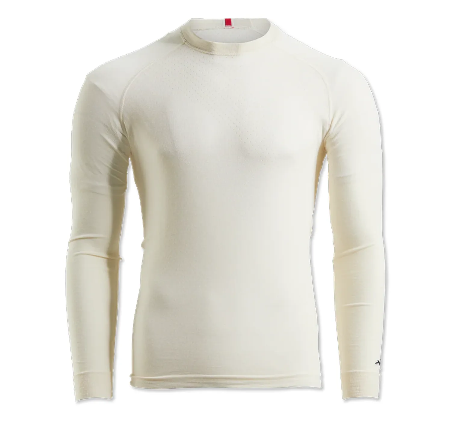 Men's Brighton Base Layer