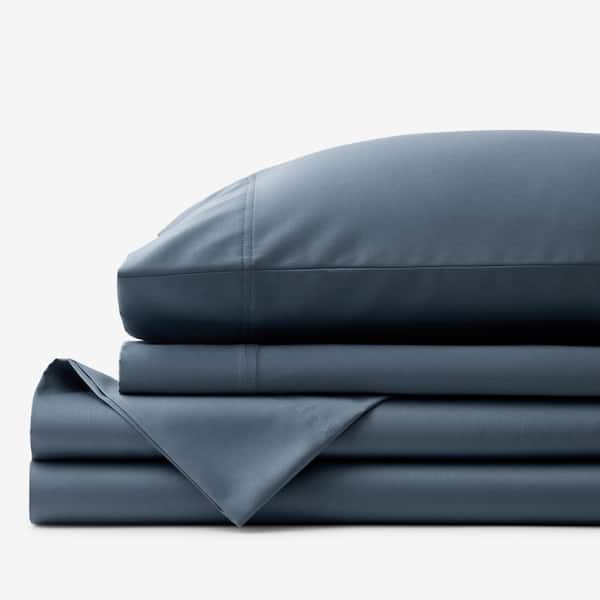 The Company Store Legends Hotel Supima Cotton Wrinkle-Free 3 ...