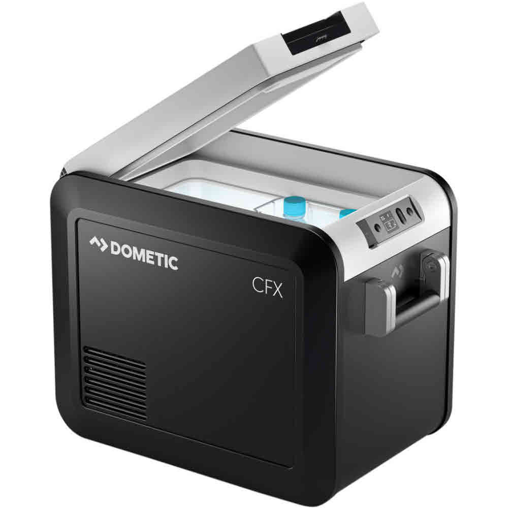 Dometic Powered Cooler CFX3 25 25L