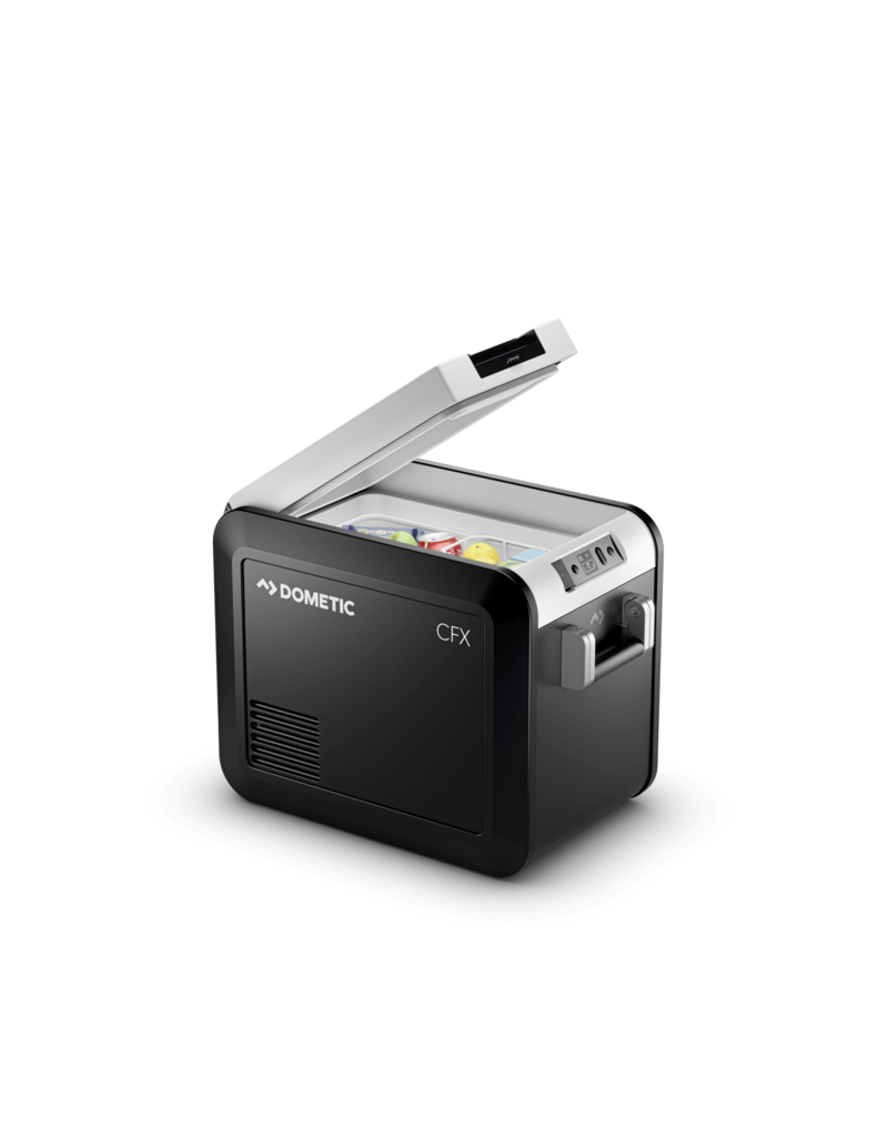 Dometic CFX3 25 Powered Cooler