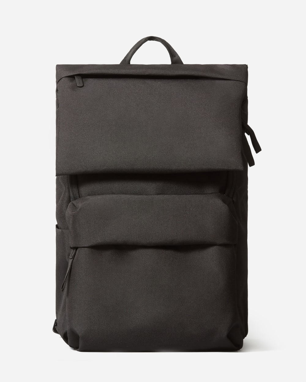 The ReNew Transit Backpack | Warm Quartz – Everlane