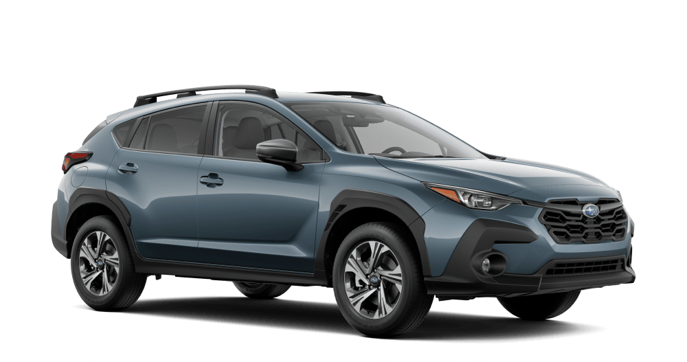 2025 Subaru Crosstrek | White Bear Subaru