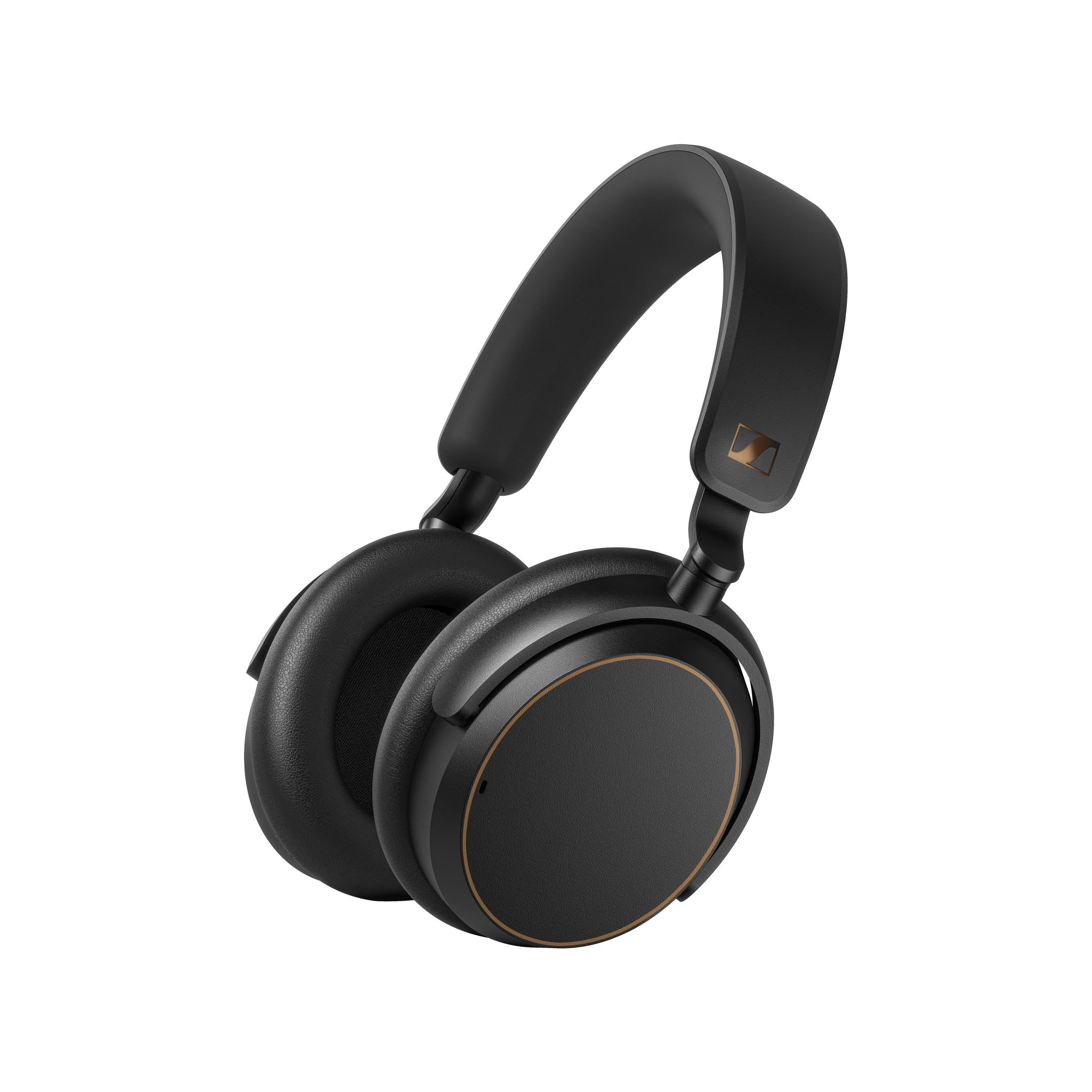 Sennheiser ACCENTUM Wireless SE Headphones