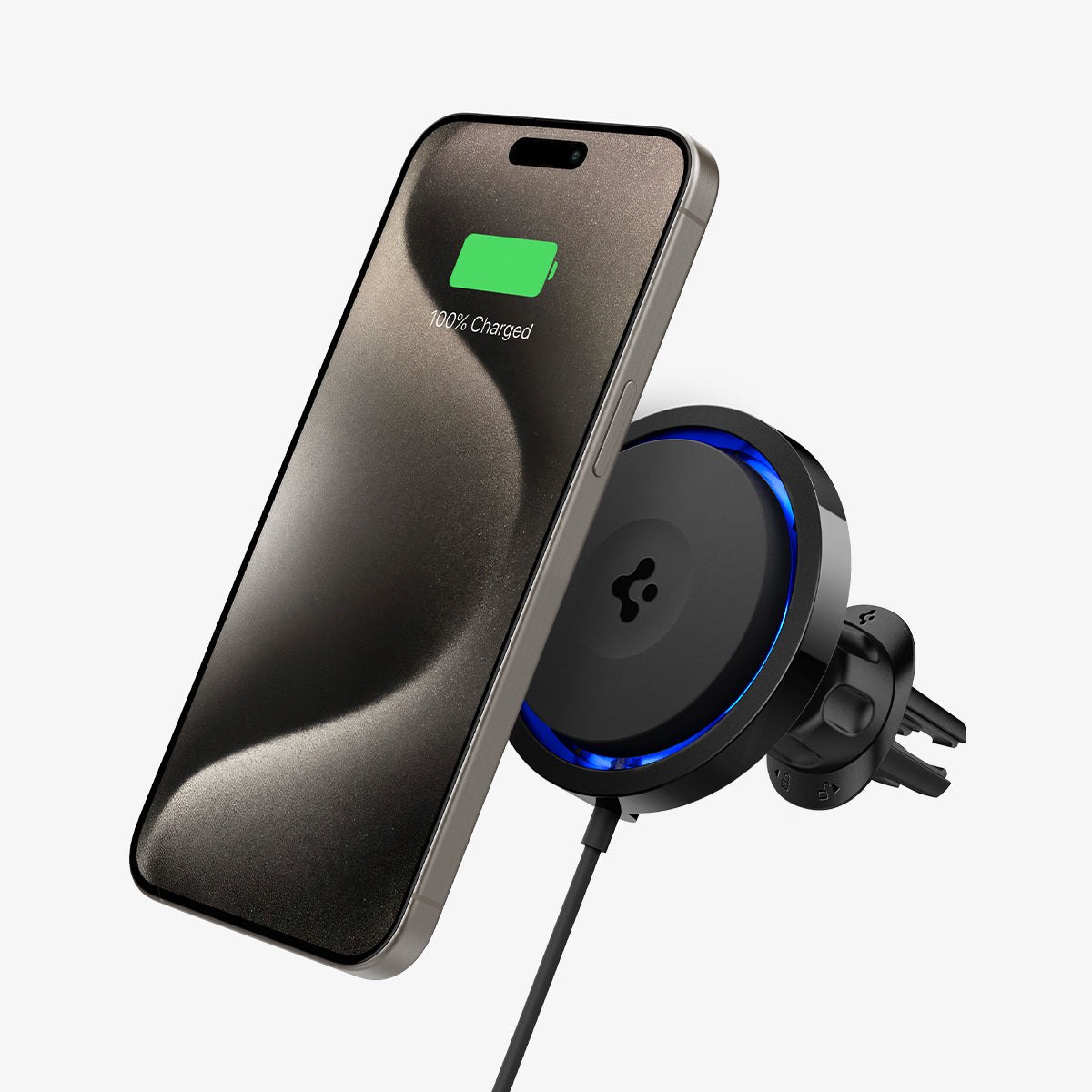 OneTap Pro 3 CryoMax Air Vent Car Mount | ITS12WC (MagFit ...