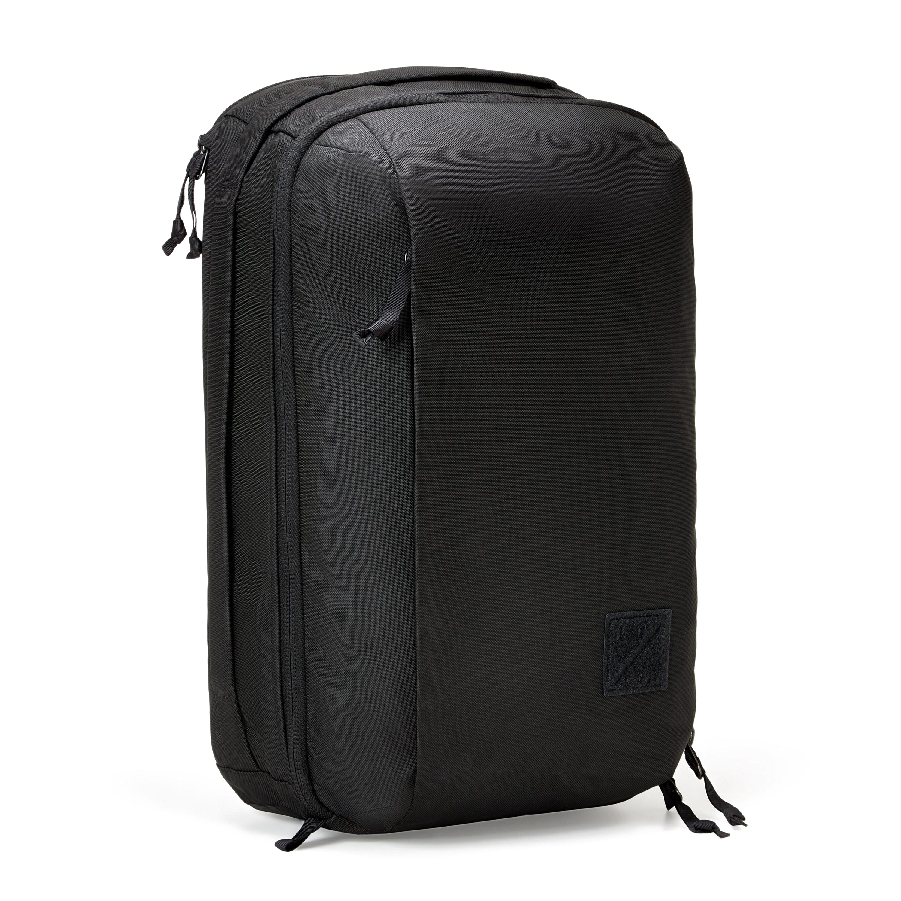 Evergoods Civic Panel Loader 24 L Backpack – Mukama